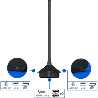 Philips 24B2D5300