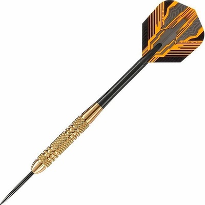 Harrows STEEL CLUB 18g