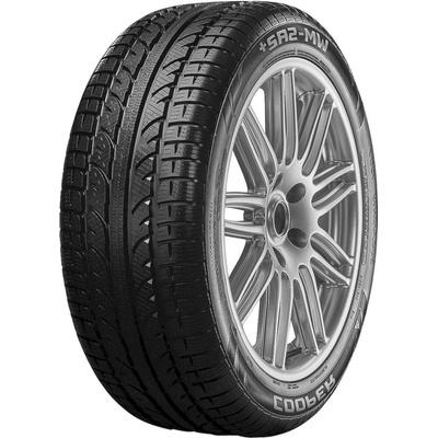 Cooper Weather Master SA2+ 185/65 R14 86T