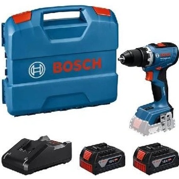 Bosch 06019N3232