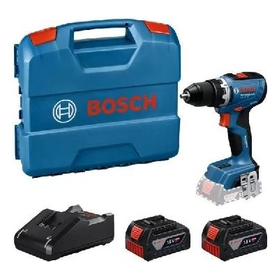 Bosch 06019N3232