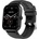 Logilink Edge