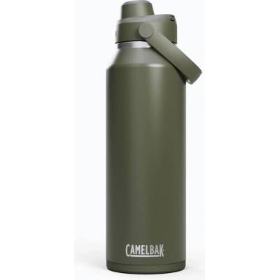 Camelbak Termoláhev Thrive Chug Insulated SST 1200 ml moss