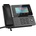Snom SNOM D865 VoIP телефон (00004536)