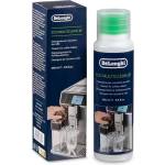DeLonghi Препарат за почистване за кафемашини DeLonghi Eco Multiclean (DLSC550), 500ml (DLSC550)