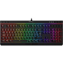 Klávesnice HP HyperX Alloy Core RGB 4P4F5AA#ABA