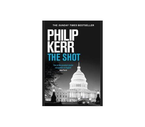 The Shot