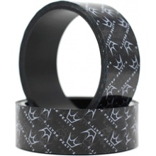 páska Peaty's Rimjob Rim Tape 30 mm 9 m