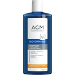 ACM Novophane енергизиращ шампоан 200 мл
