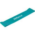 Fitforce Exeloop hard - sportisimo - 9,68 лв