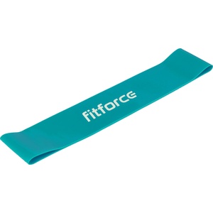 Fitforce Exeloop hard - sportisimo - 9,68 лв