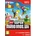 Nintendo New Super Mario Bros. Wii (Wii)