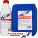 Hnojiva Kalong Organic BLOOM 1 L