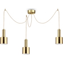 Ideal Lux 231600