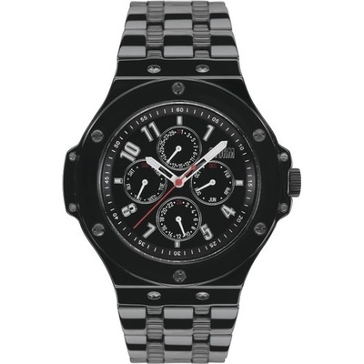 Storm Quadron Black 47055/BK