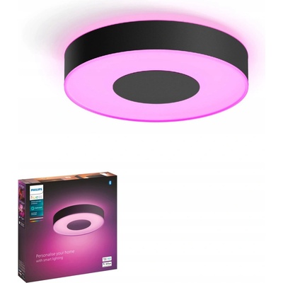 Philips P5135