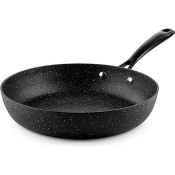 Luigi Ferrero 26 см тиган Luigi Ferrero от серия Symphony