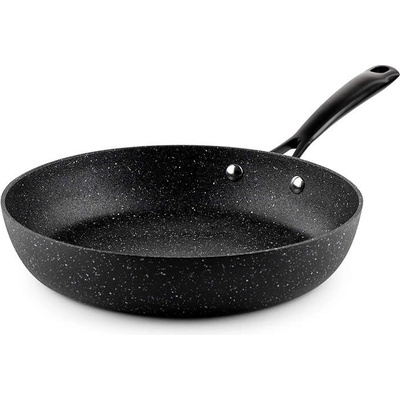 Luigi Ferrero 26 см тиган Luigi Ferrero от серия Symphony