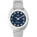 Timex TW2Y33100