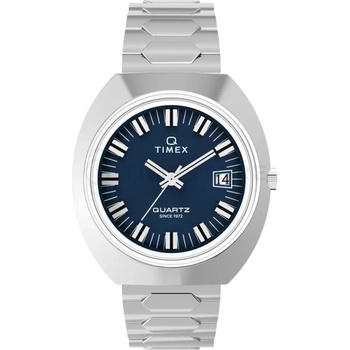 Timex TW2Y33100UK (TW2Y33100UK)