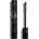 Dior Diorshow Overvolume Спирала 7, 4ml