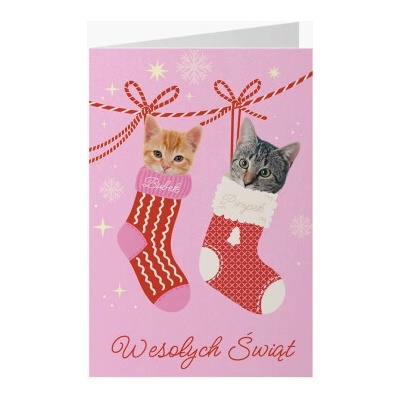 Fotoprianie Merry moments, 10x15 cm - 145920