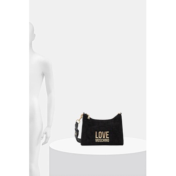 Moschino Чанта Love Moschino (JC4125PP0NKB100A)