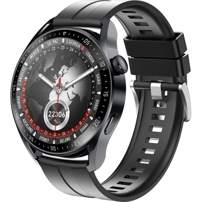 VALDUS GT5 PRO+