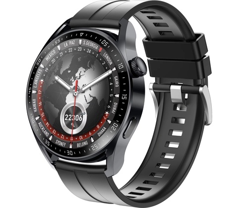 VALDUS GT5 PRO+