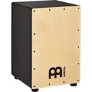 Meinl MCAJ100BK MA