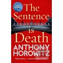 The Sentence is Death