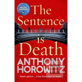 The Sentence is Death