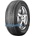 Continental WinterContact TS 850 P MOE SSR (RFT) XL 245/45 R18 100V