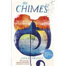 Chimes