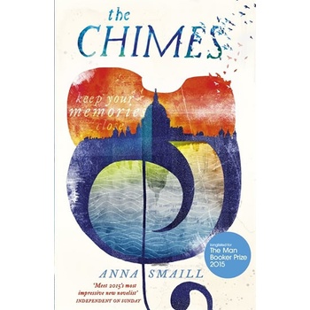 Chimes