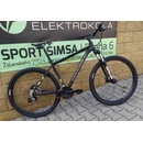 Maxbike Apo 2023