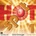 Hot Spot 1 Class CDs