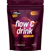Edgar Flow C Drink 1500 g