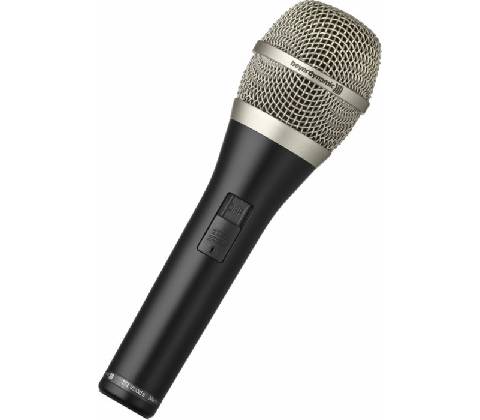 Beyerdynamic TG V50d