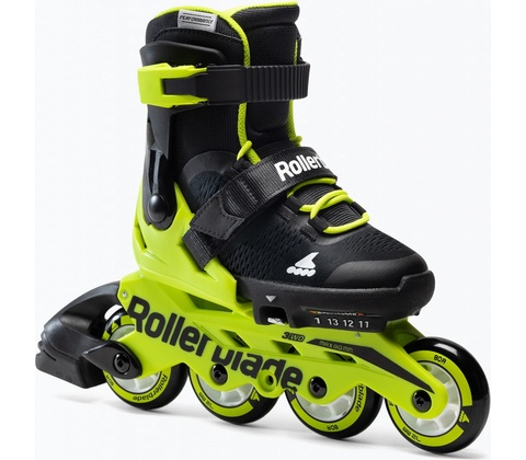 Rollerblade Microblade
