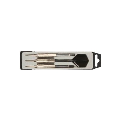 Karella Steel ST-1-21gr 3ks