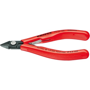 Knipex 7502125