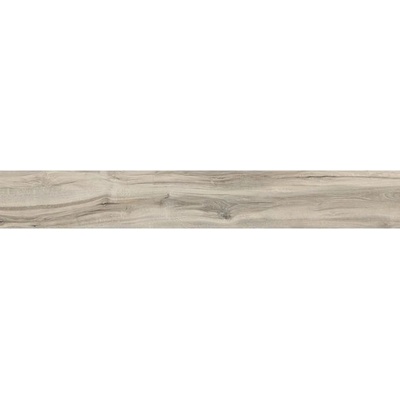 Ceramica Rondine Daring 26,5 x 180 cm greige 1,44m²