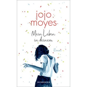 Mein Leben in deinem | Karolina Fell (ISBN: 9783805200851)