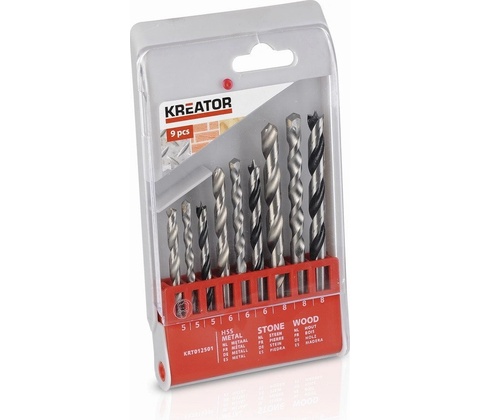 Kreator KRT012501