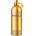 Montale Aoud Queen Roses EDP 100 ml Tester