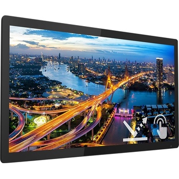 Philips 222B1TFL