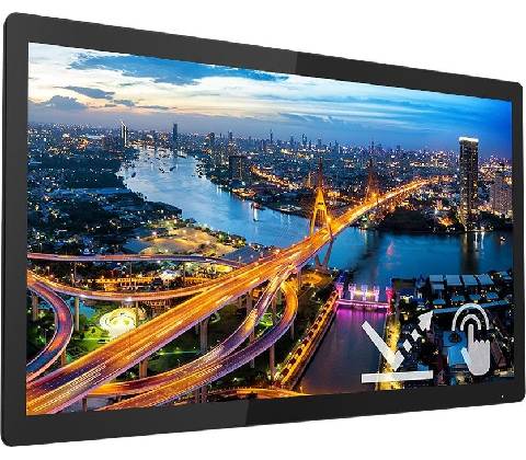 Philips 222B1TFL