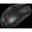 A4Tech P91 Pro Ploody RGB Black
