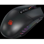 A4Tech P91 Pro Ploody RGB Black